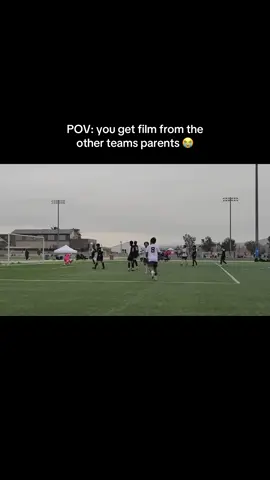 #daydidthat #real #foryou #fypシ゚viral @Rising Ballers USA 🇺🇸@Youth Soccer Central @Overtime  