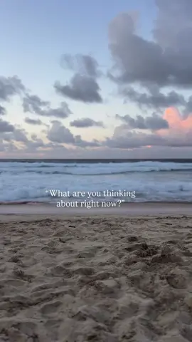 It’s always going to be the ocean 🌊  TODAY IS THE DAY YOU GUYS!! @the summer i turned pretty episode 8 is officially out!! What did you guys think of the ending?! #thesummeriturnedpretty #tsitp #teamconrad #teambonrad #conradfisher 