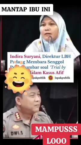 BERBOBOT