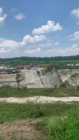 Ripuh numpuk mobilna🥱#putramandirigroup 