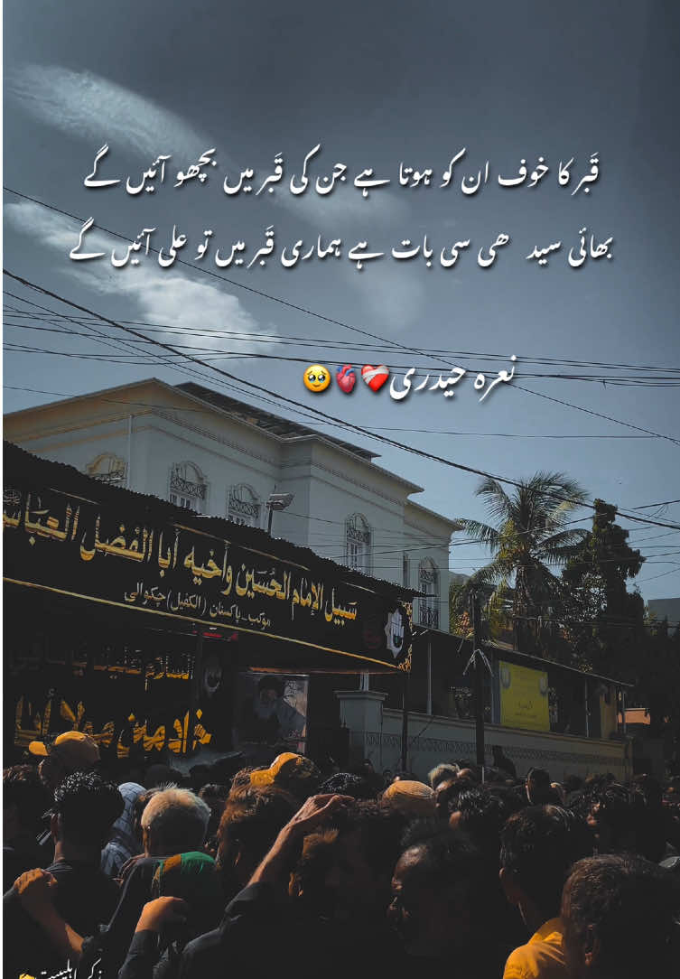 مولا علی (؀) کی محبت گناہوں کو کھا جاتی ہے۔🫀🖤☝️ #molaaliع #shianeali #lannat_bar_dushaman_e_zahra_sa #ishqaliع #zikreahlulbait 