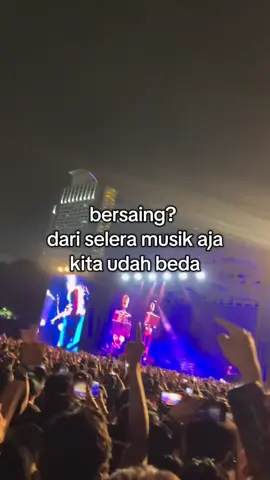 #avengedsevenfold #a7x #alittlepieceofheaven #lewatberanda #foryoupage 