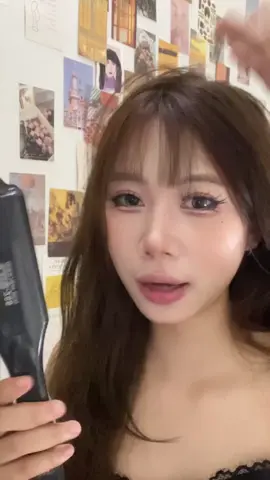 Chưa tới 100 cành lun ý🌸#máy_dập_phồng#xuhuong#viral#maylamtoc 