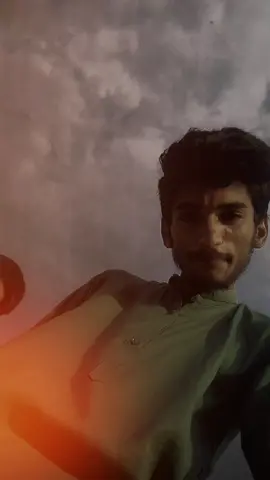 #ahsan