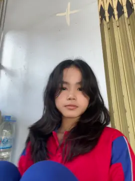 #24hours #xuhuong 