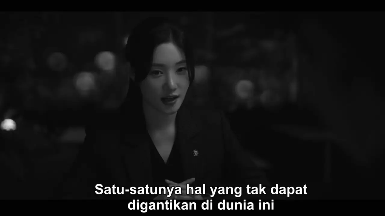Kang Hyo Min - Beyond The Bar Eps 7 #kdrama #quotes #beyondthebar #fyp #explore 