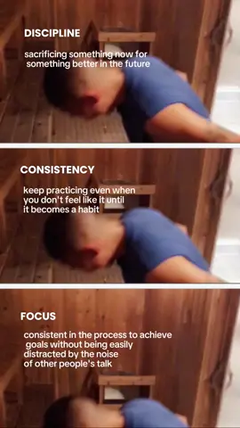 #CapCut  I'm ready to revive my passion, tap into my inner drive and unlock my full potential to return to the gym, nurture my mental well-being and cultivate a stronger body and mind. I'm determined to rekindle my enthusiasm for exercise and overcome any obstacles that stand in my way. 💪🏻🫶🙏🏻