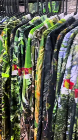 Baju camo hunting#promomakangajian #bajuberburulengkap #hunterxhunter #ascamosport 