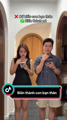 Vậy đi cho dễ hiểu nhau hơn ha @Ngọc Minh #fpy #viral #hoangphonghayhoi 