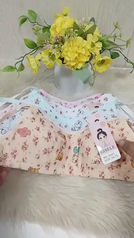 #cotton#babybra #qican 