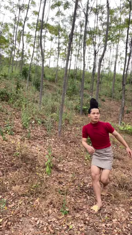Xem mà cười quá trời 😂😂 #ducaido #xuhuong #dcgr #tiktoklive 
