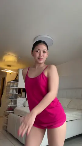 masyado ka nang late sa mga trend