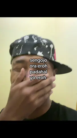 #foryou 