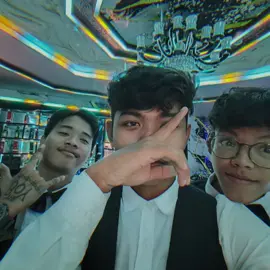 #CapCut ညိုကီတွေ😎 @hza407 #foryoupage #you #tiktokmyanmar #J&J