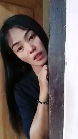 irungku pesek mak😤😤