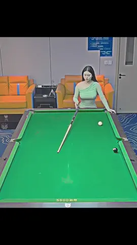 I'm so handsome😎 #pool #8ballpool #9ballpool #billiards #billiard 
