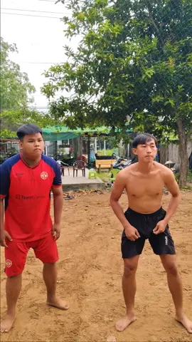 biết lỗi mà không sửa:)) #fyp #bongchuyen #hoaib52 