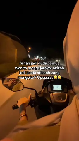 Semua menantimu han🤣 #fyppppppppppppppppppppppp 