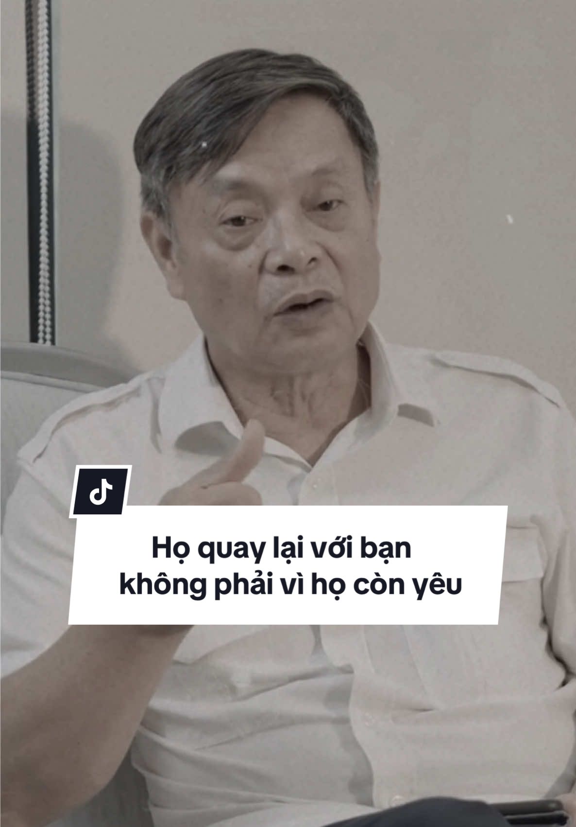 #hanhphuc #luadoi #trietlycuocsong #vutrongtien #xuhuong 