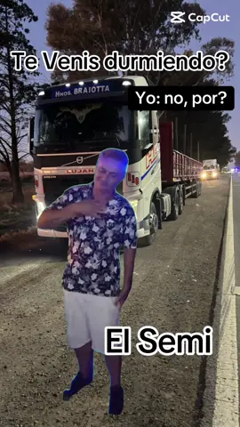 #paratii #fypシ゚ #camioneros #volvofh #flogao 