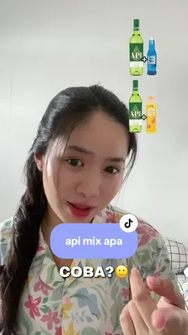 Replying to @bersamamu147 pernah coba? tag temen kalian #fyp #foryou #minuman #fakescene⚠️ #fakebottle⚠️ #fakealcohol⚠️ #fakealcohol❌ #fakealcohol⚠️⚠️⚠️ #fakebottles⚠️ #fakesituation⚠️ #fakebodyy⚠️ 