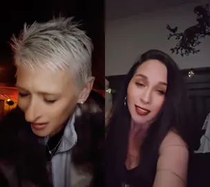 #duet with @Erin_With_An_E #sundayvibes #fypシ゚viral 
