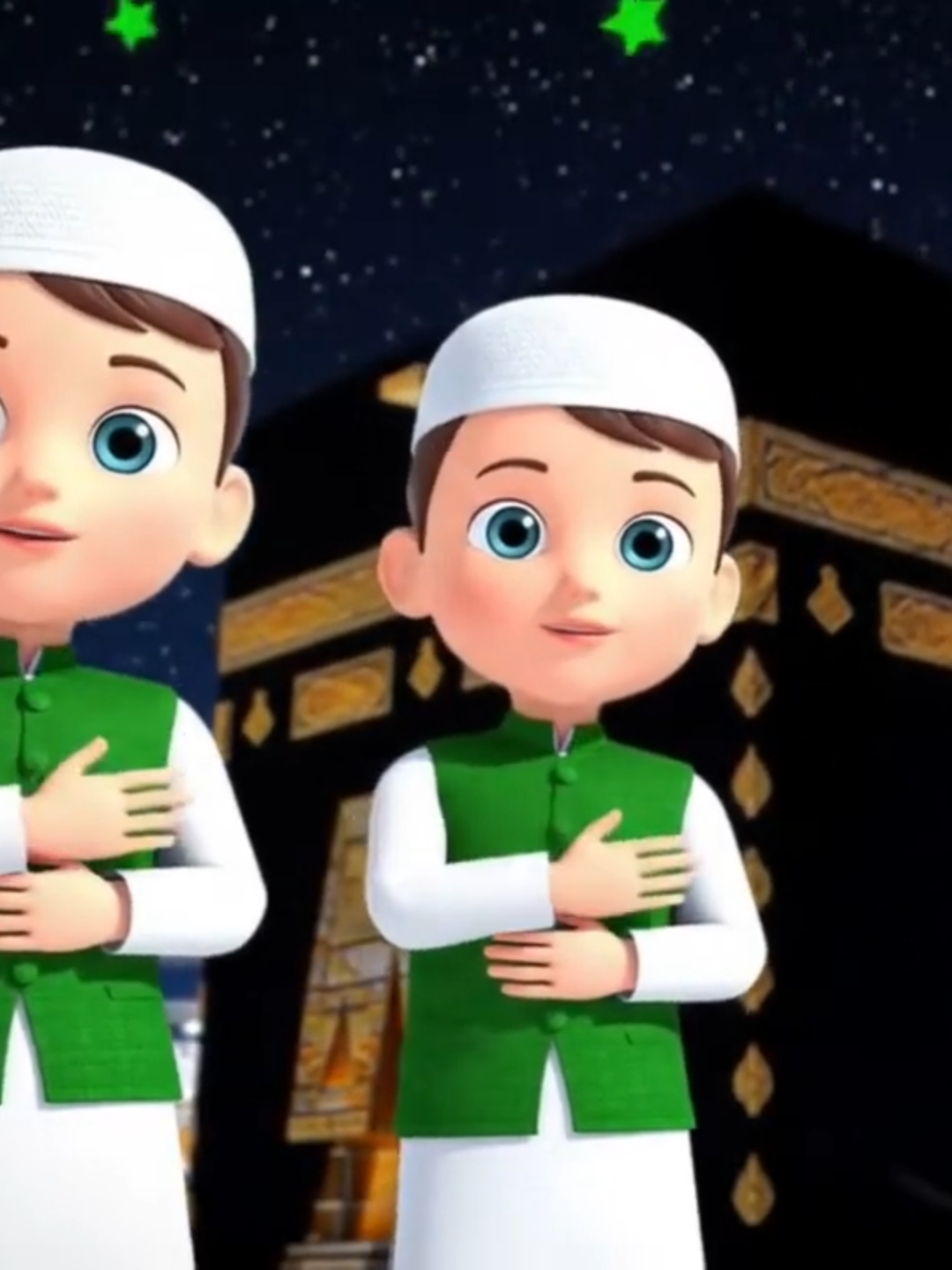 🌙✨EidMiladunNabi 2025 _ Dil Ka Ujala Naam Muhammad ﷺ _ #islamicvideo #naatsharif #kidsvideo #islamic#foryoupage #kidsoftiktok #fypシ #foryou #stories #1mviews #rabiulawal #fyp #rabiulawalnaat #pakistan🇵🇰