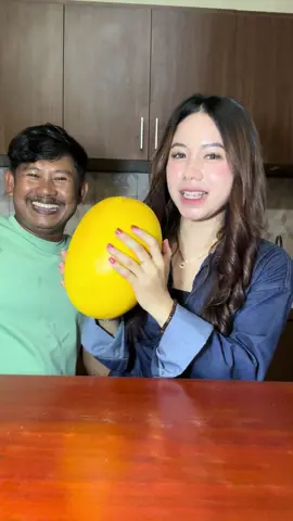 Kali ini popping boba nya lebih romantis well #MerdekaDariJomblo #foryou #viral #mursid 