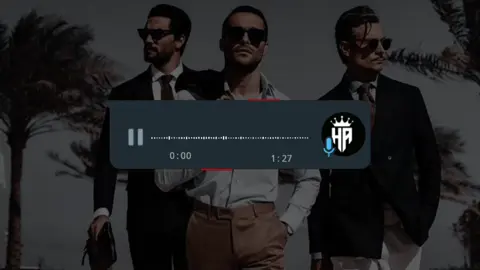 Dangerous song😎)(slow reverb)#trendingsong #useheadphones🎧 ##viraltiktok #foryoupage 