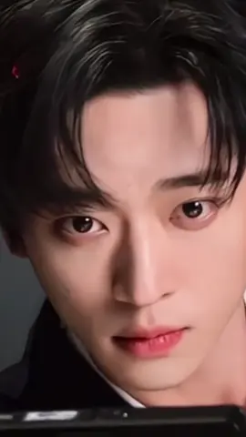 😍😍#fypシ #เฉิงเหล่ยchenglei丞磊 #เฉิงเหล่ย #กําแพงเมืองจีนสูงมาก🇨🇳 