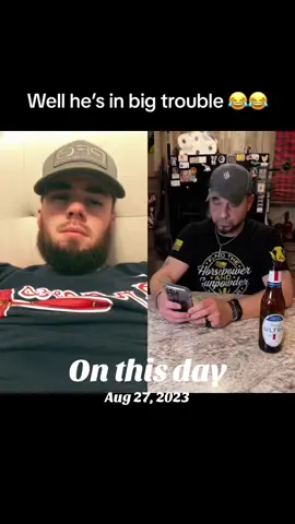 #onthisday 