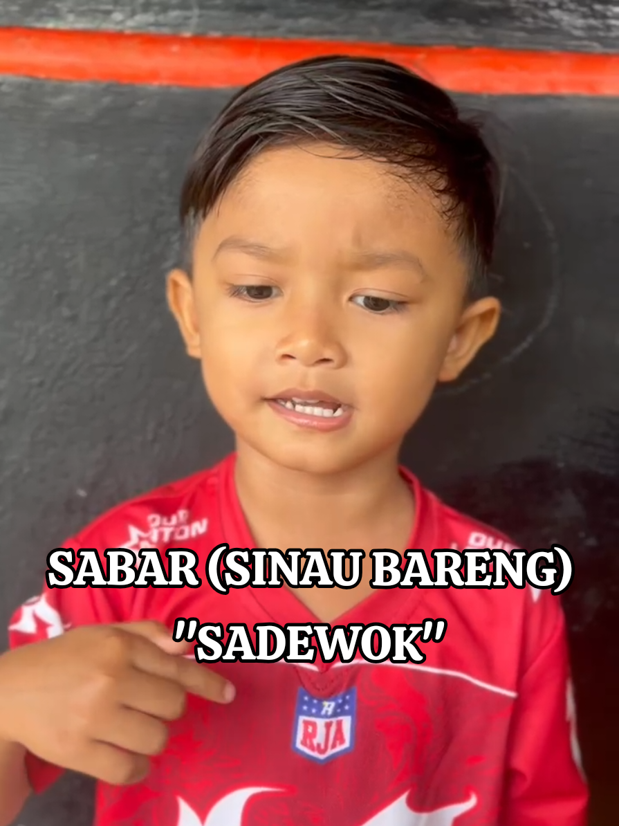 nih yg lagi trending 1 🔥🔥 izin ya om 🙏🏻😁 @sadewok4 @deliwafastore @delta.hesti #sadewok #fyp #fypシ゚ #zavadmr #trending #trendtiktok 
