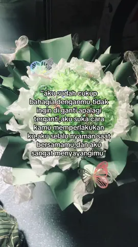#fypage 