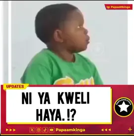 kbsa 