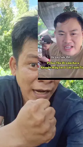 youtuber quay không đúng nếu mà chấp nhận quay phải kiếm người khó khăn tàn tật
