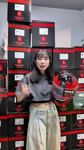 POV:當我預算不足想換進口帽…. #可#可樂帽的專家可#可樂帽安#安全帽安#安全帽店W#WRF沃#沃狼安全帽迷#迷因日#日式全#全罩安全帽機#機車推#推薦熱#熱門capcut 