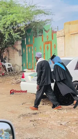 Aabo ❤️🙏🫡Repost wxaan ahayan ha siin 