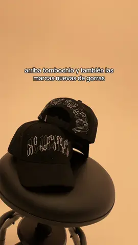 mañana salen mi raza!!🔥#tombochio#gorras#mexico#corridos