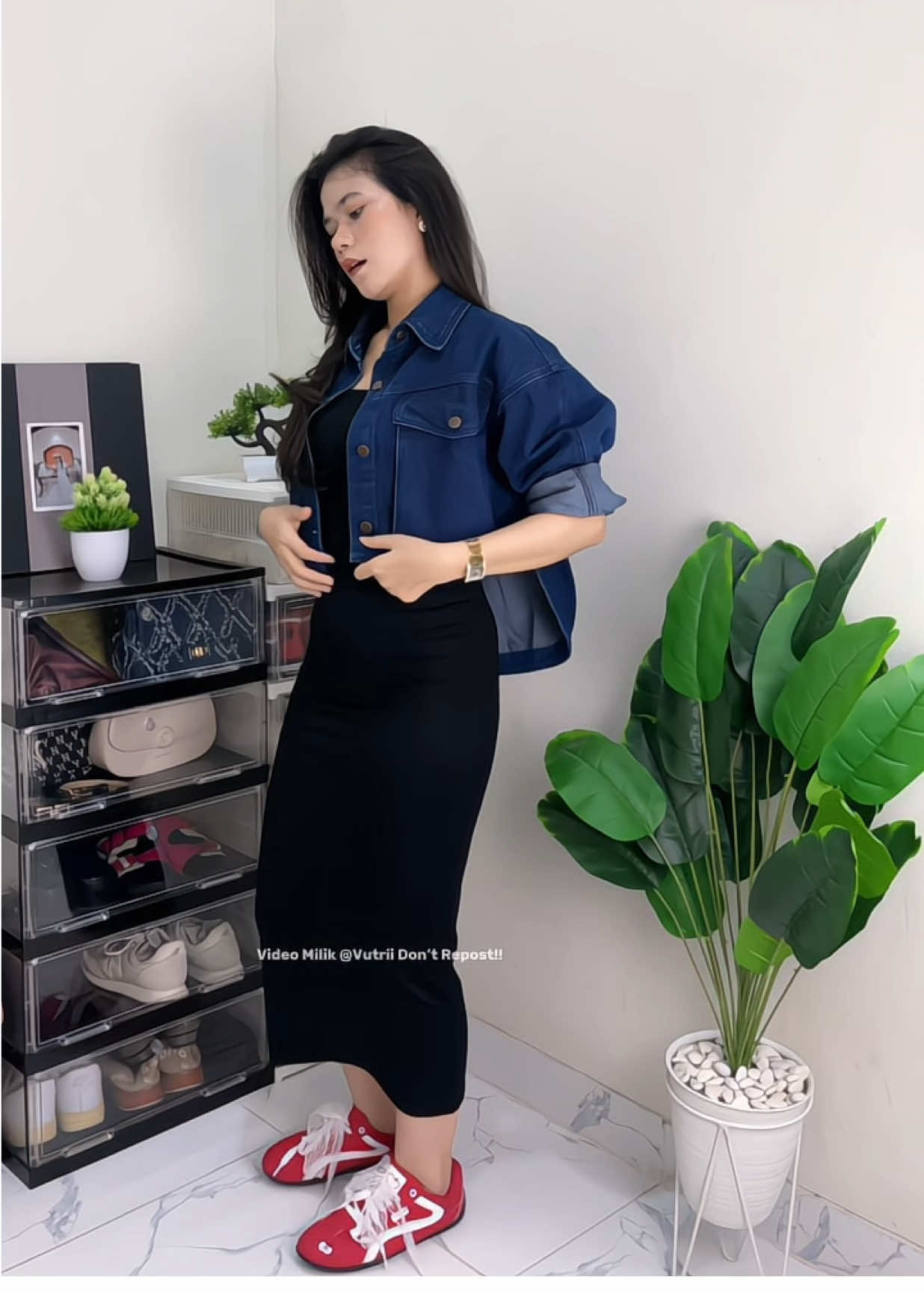 #jaket #jaketmurah #jaketjeans #jeans 
