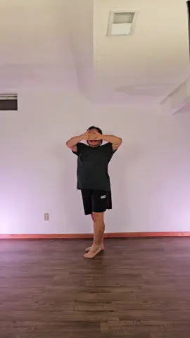 dc: Celestials @kk🎀 ❤️ OMGG The energy from Celestials is unreal 😭💙 They slayed so hard. I got too tired and just learned the beginning #hmong #hmoob #hmongdance #hmoobdance #hmongtiktok 