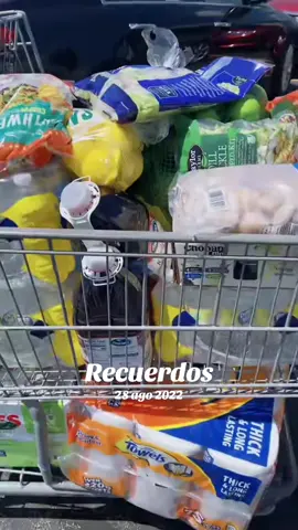 #Recuerdos #😨😨#erajugo #🥰🥰🥰 #fypシ゚viral #sams 