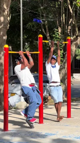 Las Barras ⛩️ Eléctr!c4 🤣 #viralpost