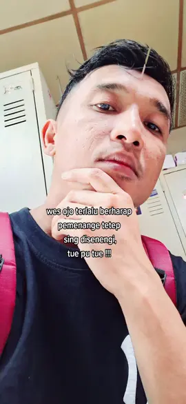 🖕#storytime 