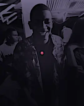 Kiry curu 👹🅿️.                                                                                                                                                                   #fyp       #lyricsvideo       #viralvideos         #kirycuru 