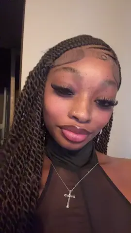 🤭