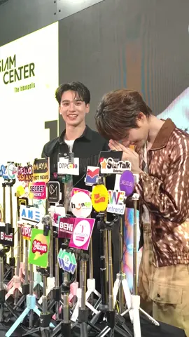 สายตาของคนมีความรักอ่่ะ😍😍🥰🫠🤭 #kengjingnah #KengHarit #เก่งหฤษฎ์ #nampingster #น้ําปิงนภัสกร #KengNamping #เก่งน้ําปิง #ฟีดดดシ #foryou #fyp 