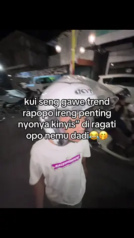#slmtprss 