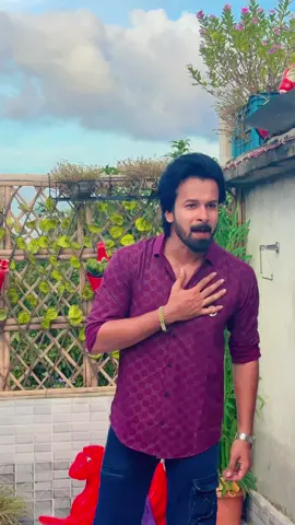 হাসনাবাদ বাজার টু ইষ্টার বিউটি পার্লার #niha #makovers #tiktok #foryou #fyp @সামিয়া আক্তার 