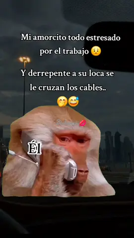#💕💋🌹❤️💋🦋 