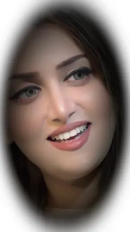 مہرسرائیکی---❤️‍🩹--- نمبردار برینڈ---💝--- کروڑ پکا---❤️‍🩹--- ---❤️‍🩹-- سٹیٹس ---💝---ویڈیو فار یو سونگ ---🎧----سٹیٹس یو ایس ---🎧--------👀-------😎-----فار یوسنگت--💝--ویڈ یو وائرل----😎--کر  یسو --💝---آ پ ہیں سرائیکی #fypシ 🙏 #mrbeas #fypplz #foryourpage #trending #14August #saraikisongs 